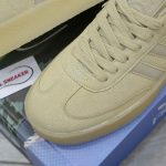 Giày Adidas Clarks 8th Street Samba Fieg Savannah Chuẩn 99% Auth