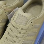 Giày Adidas Clarks 8th Street Samba Fieg Savannah Chuẩn 99% Auth