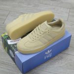 Giày Adidas Clarks 8th Street Samba Fieg Savannah Chuẩn 99% Auth
