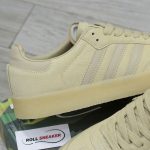 Giày Adidas Clarks 8th Street Samba Fieg Savannah Chuẩn 99% Auth