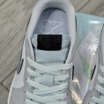 Giày Air Jordan 1 Retro Low OG ‘Year of the Snake’ Real