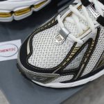 Giày New Balance 1906R ‘White Gold’ Chuẩn 99% Auth