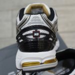 Giày New Balance 1906R ‘White Gold’ Chuẩn 99% Auth