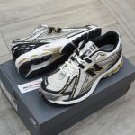 Giày New Balance 1906R ‘White Gold’ Chuẩn 99% Auth