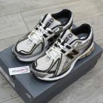 Giày New Balance 1906R ‘White Gold’ Chuẩn 99% Auth