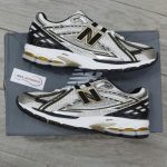 Giày New Balance 1906R ‘White Gold’ Chuẩn 99% Auth