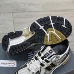 Giày New Balance 1906R ‘White Gold’ Chuẩn 99% Auth