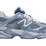 Giày New Balance 9060 The Moon Daze Pack Grey Day Chuẩn 99% Auth