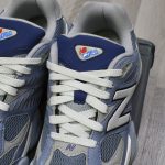 Giày New Balance 9060 The Moon Daze Pack Grey Day Chuẩn 99% Auth