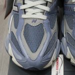 Giày New Balance 9060 The Moon Daze Pack Grey Day Chuẩn 99% Auth