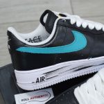 Giày Nike Air Force 1 Low G-Dragon Peaceminusone Para-Noise 3.0 Real