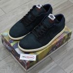 Giày Nike Air Jordan 1 Low ‘Eastside Golf Out of the Mud’ Chuẩn 99% Auth