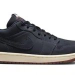 Giày Nike Air Jordan 1 Low ‘Eastside Golf Out of the Mud’ Chuẩn 99% Auth