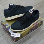 Giày Nike Air Jordan 1 Low ‘Eastside Golf Out of the Mud’ Chuẩn 99% Auth