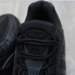 Giày Nike Air Max 95 ‘Essential Triple Black’ Chuẩn 99% Auth