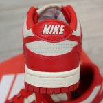 Giày Nike Dunk Low ‘Red Roses’ Real