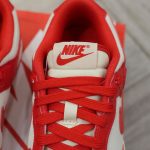 Giày Nike Dunk Low ‘Red Roses’ Real