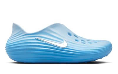 Giày Nike ReactX Rejuven8 ‘Glacier Blue’ Chuẩn 95% Auth