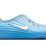 Giày Nike ReactX Rejuven8 ‘Glacier Blue’ Chuẩn 99% Auth