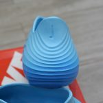 Giày Nike ReactX Rejuven8 ‘Glacier Blue’ Chuẩn 99% Auth