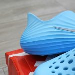 Giày Nike ReactX Rejuven8 ‘Glacier Blue’ Chuẩn 99% Auth