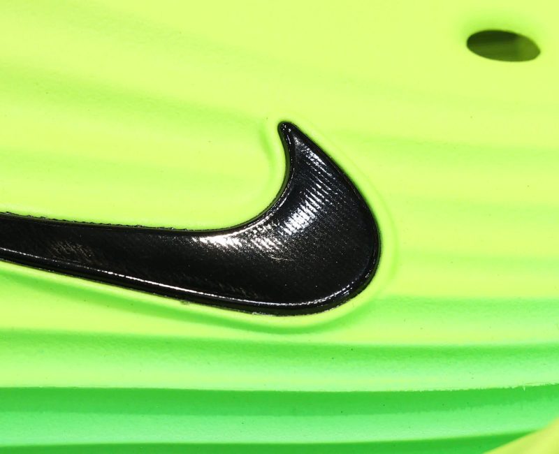 Giày Nike ReactX Rejuven8 ‘Green Strike’ Best Quality