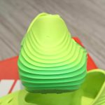 Giày Nike ReactX Rejuven8 ‘Green Strike’ Best Quality