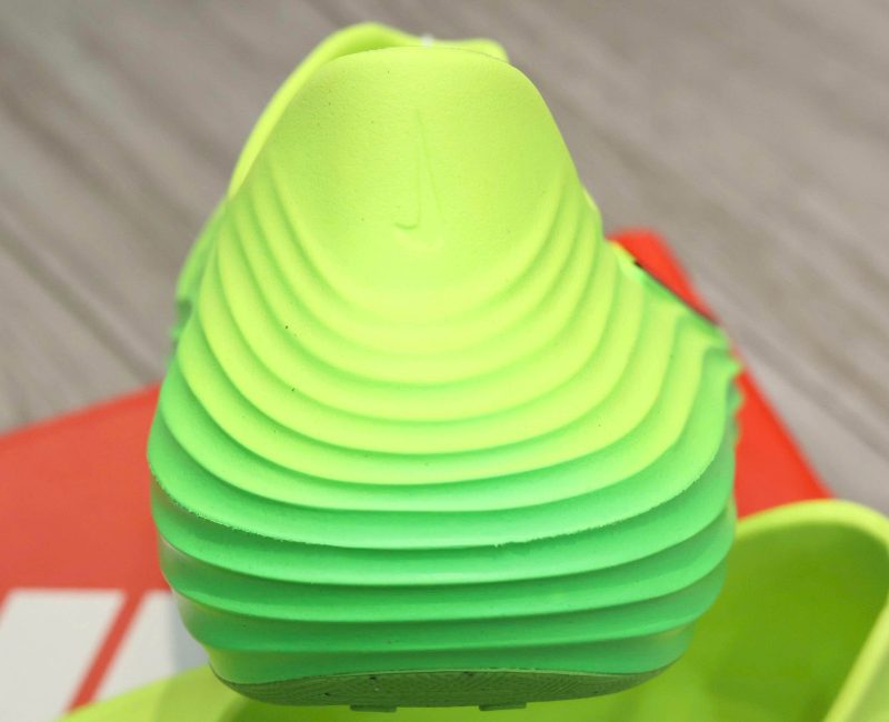 Giày Nike ReactX Rejuven8 ‘Green Strike’ Best Quality