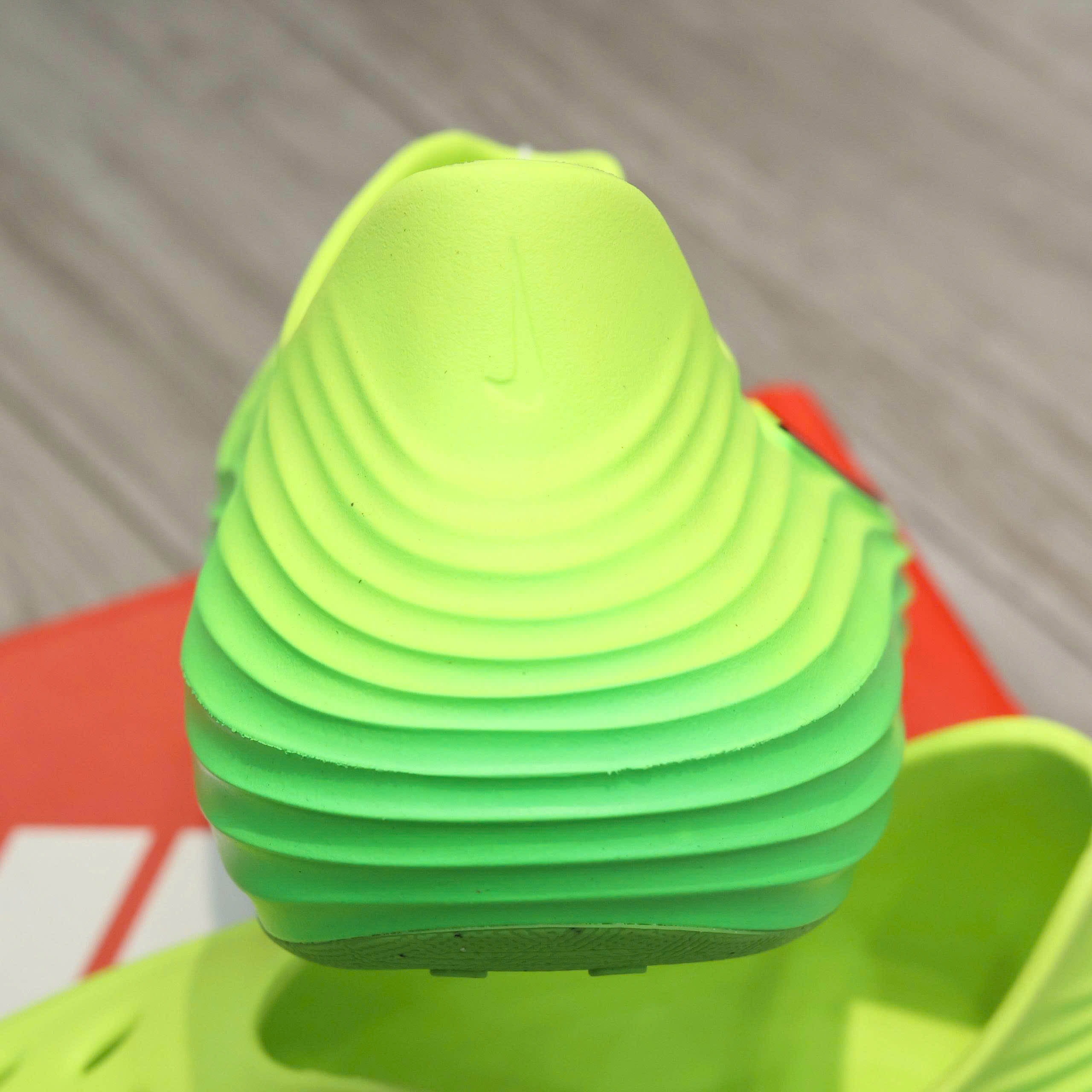 Giày Nike ReactX Rejuven8 ‘Green Strike’ Best Quality