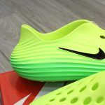 Giày Nike ReactX Rejuven8 ‘Green Strike’ Best Quality