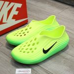 Giày Nike ReactX Rejuven8 ‘Green Strike’ Best Quality