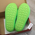 Giày Nike ReactX Rejuven8 ‘Green Strike’ Best Quality