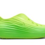 Giày Nike ReactX Rejuven8 ‘Green Strike’ Chuẩn 95% Auth