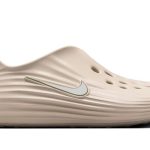 Giày Nike ReactX Rejuven8 ‘Light Orewood Brown’ Chuẩn 99% Auth