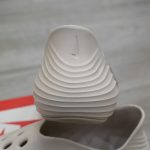 Giày Nike ReactX Rejuven8 ‘Light Orewood Brown’ Chuẩn 99% Auth