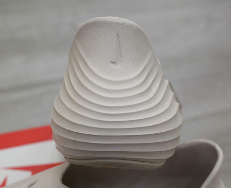 Giày Nike ReactX Rejuven8 ‘Light Orewood Brown’ Chuẩn 99% Auth