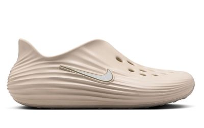 Giày Nike ReactX Rejuven8 ‘Light Orewood Brown’ Chuẩn 99% Auth