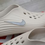 Giày Nike ReactX Rejuven8 ‘Light Orewood Brown’ Chuẩn 99% Auth