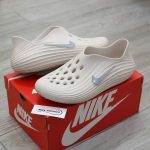 Giày Nike ReactX Rejuven8 ‘Light Orewood Brown’ Chuẩn 99% Auth