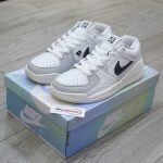 Giày Air Jordan Stadium 90 ‘Year of the Snake’ Chuẩn 99% Auth