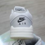 Giày Air Jordan Stadium 90 ‘Year of the Snake’ Chuẩn 99% Auth