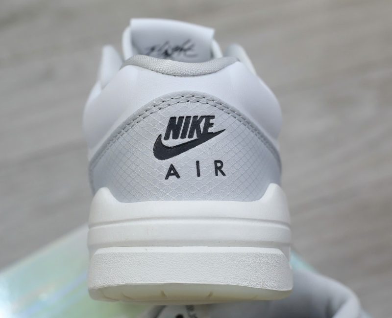 Giày Air Jordan Stadium 90 ‘Year of the Snake’ Chuẩn 99% Auth