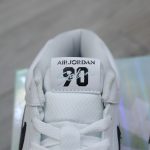 Giày Air Jordan Stadium 90 ‘Year of the Snake’ Chuẩn 99% Auth