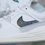 Giày Air Jordan Stadium 90 ‘Year of the Snake’ Chuẩn 99% Auth