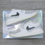 Giày Air Jordan Stadium 90 ‘Year of the Snake’ Chuẩn 99% Auth