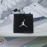 Giày Air Jordan Stadium 90 ‘Year of the Snake’ Chuẩn 99% Auth