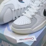 Giày Air Jordan Stadium 90 ‘Year of the Snake’ Chuẩn 99% Auth