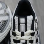 Giày New Balance 1906R ‘Silver Metallic Black’ Real