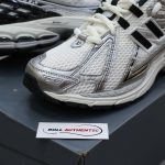 Giày New Balance 1906R ‘Silver Metallic Black’ Real