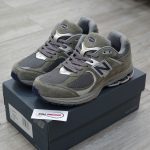 Giày New Balance 2002R OG ‘Light Grey’ Chuẩn 99% Auth
